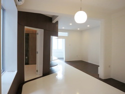 Tiong Bahru Estate (D3), Apartment #253877701